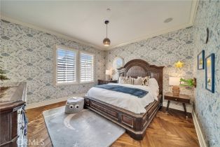 Single Family Residence, 2 Shetland, Coto De Caza, CA 92679 - 55