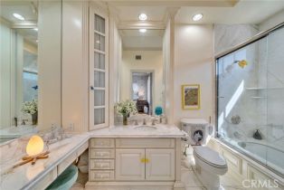 Single Family Residence, 2 Shetland, Coto De Caza, CA 92679 - 56