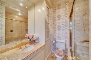 Single Family Residence, 2 Shetland, Coto De Caza, CA 92679 - 57