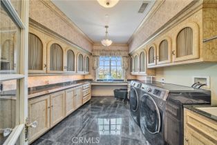 Single Family Residence, 2 Shetland, Coto De Caza, CA 92679 - 58