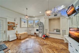 Single Family Residence, 2 Shetland, Coto De Caza, CA 92679 - 59