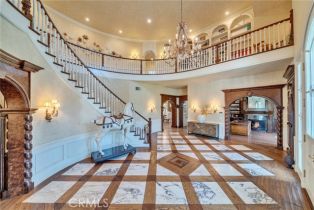 Single Family Residence, 2 Shetland, Coto De Caza, CA 92679 - 6