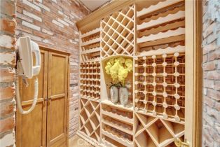 Single Family Residence, 2 Shetland, Coto De Caza, CA 92679 - 60