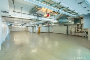 Single Family Residence, 2 Shetland, Coto De Caza, CA 92679 - 61