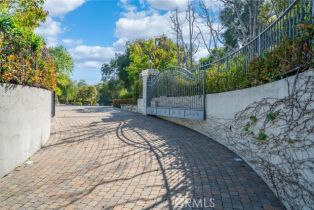 Single Family Residence, 2 Shetland, Coto De Caza, CA 92679 - 62