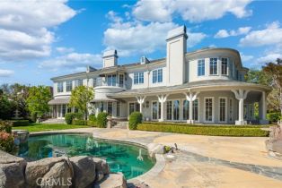 Single Family Residence, 2 Shetland, Coto De Caza, CA 92679 - 63