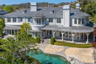 Single Family Residence, 2 Shetland, Coto De Caza, CA 92679 - 64