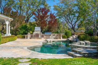 Single Family Residence, 2 Shetland, Coto De Caza, CA 92679 - 65