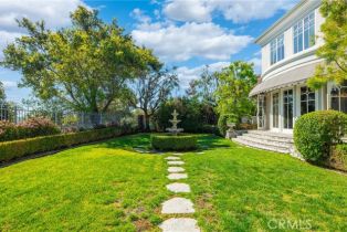 Single Family Residence, 2 Shetland, Coto De Caza, CA 92679 - 66