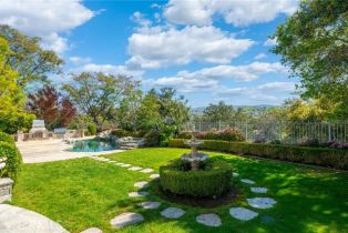 Single Family Residence, 2 Shetland, Coto De Caza, CA 92679 - 67