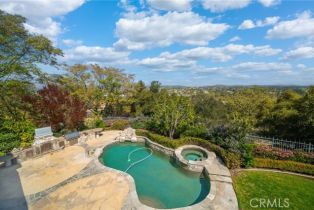 Single Family Residence, 2 Shetland, Coto De Caza, CA 92679 - 68