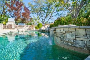 Single Family Residence, 2 Shetland, Coto De Caza, CA 92679 - 69