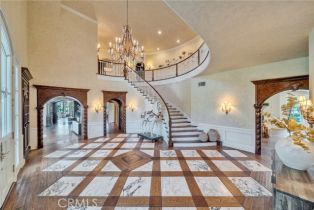 Single Family Residence, 2 Shetland, Coto De Caza, CA 92679 - 7