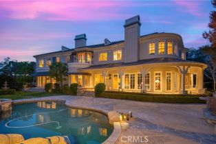 Single Family Residence, 2 Shetland, Coto De Caza, CA 92679 - 70