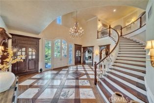 Single Family Residence, 2 Shetland, Coto De Caza, CA 92679 - 8