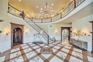 Single Family Residence, 2 Shetland, Coto De Caza, CA 92679 - 9