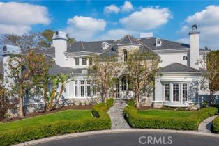 Single Family Residence, 2 Shetland, CA  , CA 92679