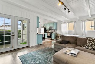 Residential Income, 179 Saint Joseph ave, Long Beach, CA 90803 - 10