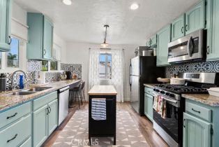 Residential Income, 179 Saint Joseph ave, Long Beach, CA 90803 - 11