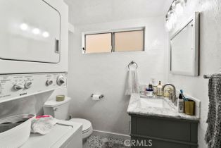 Residential Income, 179 Saint Joseph ave, Long Beach, CA 90803 - 12