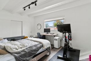 Residential Income, 179 Saint Joseph ave, Long Beach, CA 90803 - 13