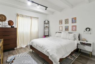 Residential Income, 179 Saint Joseph ave, Long Beach, CA 90803 - 15