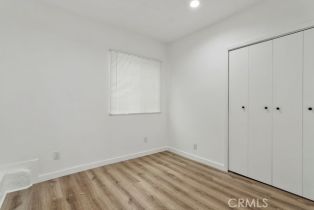 Residential Income, 179 Saint Joseph ave, Long Beach, CA 90803 - 16