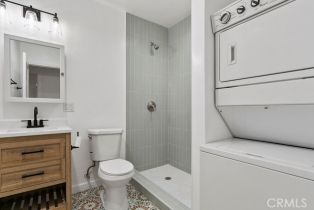 Residential Income, 179 Saint Joseph ave, Long Beach, CA 90803 - 17