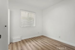 Residential Income, 179 Saint Joseph ave, Long Beach, CA 90803 - 18