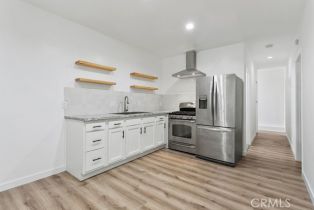 Residential Income, 179 Saint Joseph ave, Long Beach, CA 90803 - 19