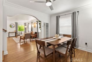 Residential Income, 179 Saint Joseph ave, Long Beach, CA 90803 - 2