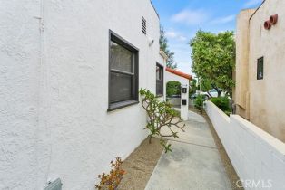 Residential Income, 179 Saint Joseph ave, Long Beach, CA 90803 - 20