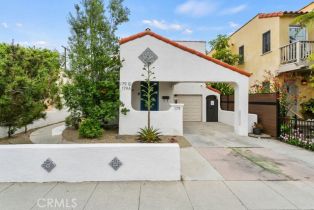 Residential Income, 179 Saint Joseph ave, Long Beach, CA 90803 - 21