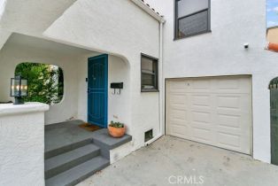 Residential Income, 179 Saint Joseph ave, Long Beach, CA 90803 - 22