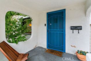 Residential Income, 179 Saint Joseph ave, Long Beach, CA 90803 - 23