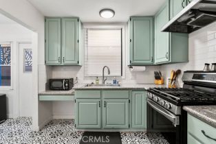 Residential Income, 179 Saint Joseph ave, Long Beach, CA 90803 - 3