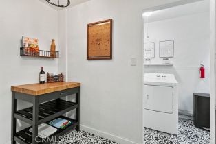 Residential Income, 179 Saint Joseph ave, Long Beach, CA 90803 - 4