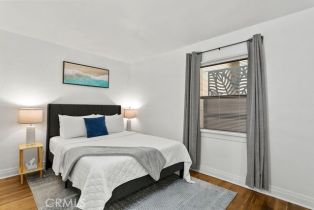 Residential Income, 179 Saint Joseph ave, Long Beach, CA 90803 - 5