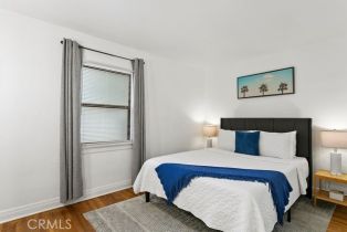 Residential Income, 179 Saint Joseph ave, Long Beach, CA 90803 - 6