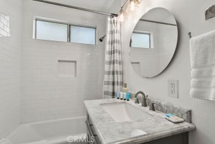 Residential Income, 179 Saint Joseph ave, Long Beach, CA 90803 - 7