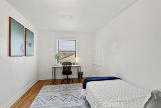 Residential Income, 179 Saint Joseph ave, Long Beach, CA 90803 - 8