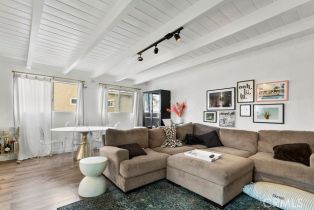 Residential Income, 179 Saint Joseph ave, Long Beach, CA 90803 - 9