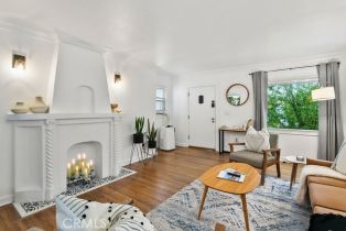 Residential Income, 179 Saint Joseph AVE, CA  , CA 90803