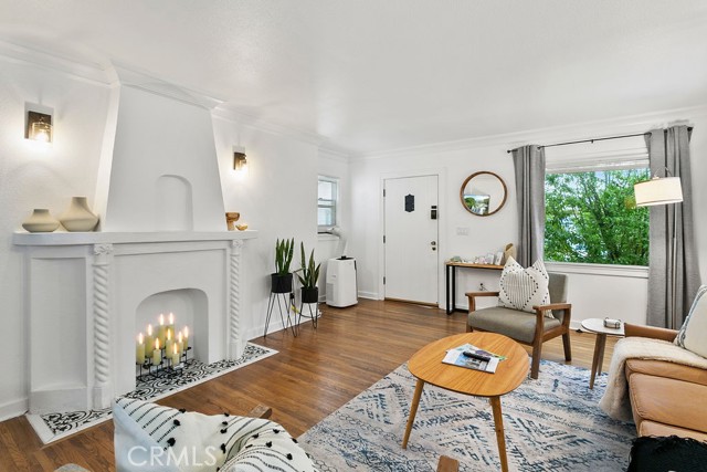 Residential Income, 179 Saint Joseph ave, Long Beach, CA 90803 - 1