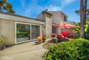 Single Family Residence, 7286 Mast dr, Huntington Beach, CA 92648 - 10