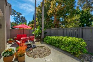 Single Family Residence, 7286 Mast dr, Huntington Beach, CA 92648 - 11