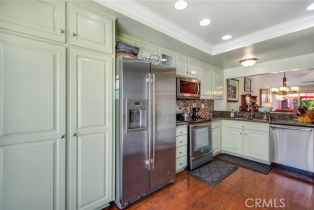 Single Family Residence, 7286 Mast dr, Huntington Beach, CA 92648 - 13