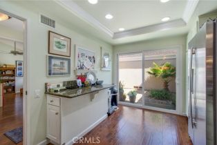 Single Family Residence, 7286 Mast dr, Huntington Beach, CA 92648 - 15