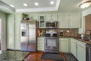 Single Family Residence, 7286 Mast dr, Huntington Beach, CA 92648 - 16