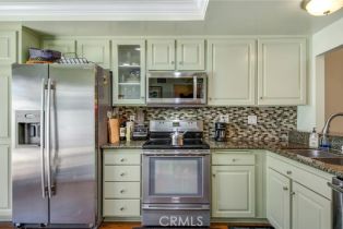 Single Family Residence, 7286 Mast dr, Huntington Beach, CA 92648 - 17